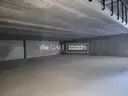 VENTA NAVE INDUSTRIAL - LA MASSANA 2