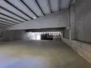 VENTA NAVE INDUSTRIAL - LA MASSANA 4
