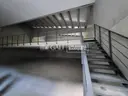 VENTA NAVE INDUSTRIAL - LA MASSANA 5