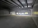 VENTA NAVE INDUSTRIAL - LA MASSANA 6