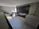 VENTA NAVE INDUSTRIAL - LA MASSANA 7