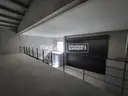 VENTA NAVE INDUSTRIAL - LA MASSANA 8