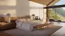 VILLA DE LUJO DE INSPIRACIÓN ESCANDINAVA EN UN ENTORNO NATURAL EXCEPCIONAL 10