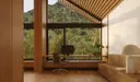 VILLA DE LUJO DE INSPIRACIÓN ESCANDINAVA EN UN ENTORNO NATURAL EXCEPCIONAL 11
