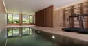 VILLA DE LUJO DE INSPIRACIÓN ESCANDINAVA EN UN ENTORNO NATURAL EXCEPCIONAL 14