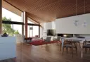 VILLA DE LUJO DE INSPIRACIÓN ESCANDINAVA EN UN ENTORNO NATURAL EXCEPCIONAL 6