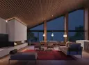 VILLA DE LUJO DE INSPIRACIÓN ESCANDINAVA EN UN ENTORNO NATURAL EXCEPCIONAL 7