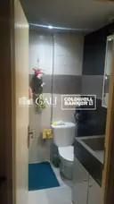 ESTUDIO DE 1 HABITACIÓN EN ENCAMP CERCA DEL FUNICAMP 10