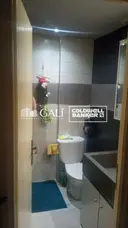 1 bedroom apartment in Encamp near the funicamp 11