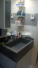 ESTUDIO DE 1 HABITACIÓN EN ENCAMP CERCA DEL FUNICAMP 11