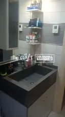 1 bedroom apartment in Encamp near the funicamp 12