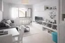 1 bedroom apartment in Encamp near the funicamp 2
