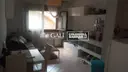 ESTUDIO DE 1 HABITACIÓN EN ENCAMP CERCA DEL FUNICAMP 2