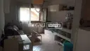 1 bedroom apartment in Encamp near the funicamp 3