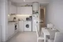 1 bedroom apartment in Encamp near the funicamp 4