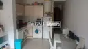 ESTUDIO DE 1 HABITACIÓN EN ENCAMP CERCA DEL FUNICAMP 4