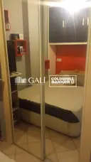 ESTUDIO DE 1 HABITACIÓN EN ENCAMP CERCA DEL FUNICAMP 5