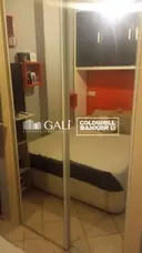 1 bedroom apartment in Encamp near the funicamp 6