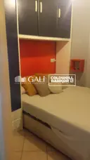 ESTUDIO DE 1 HABITACIÓN EN ENCAMP CERCA DEL FUNICAMP 6
