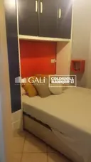 1 bedroom apartment in Encamp near the funicamp 7