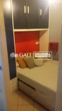 ESTUDIO DE 1 HABITACIÓN EN ENCAMP CERCA DEL FUNICAMP 7