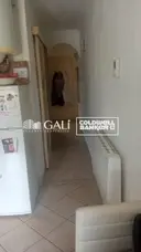 ESTUDIO DE 1 HABITACIÓN EN ENCAMP CERCA DEL FUNICAMP 8