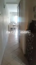 ESTUDIO DE 1 HABITACIÓN EN ENCAMP CERCA DEL FUNICAMP 9