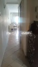 1 bedroom apartment in Encamp near the funicamp 10