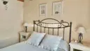 Duplex for rent in El Tarter with four bedrooms, views and sun 20