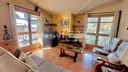 Duplex for rent in El Tarter with four bedrooms, views and sun 2