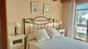 Duplex for rent in El Tarter with four bedrooms, views and sun 21