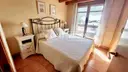 Duplex for rent in El Tarter with four bedrooms, views and sun 22
