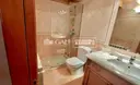 Duplex for rent in El Tarter with four bedrooms, views and sun 30