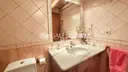 Duplex for rent in El Tarter with four bedrooms, views and sun 31