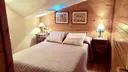 Duplex for rent in El Tarter with four bedrooms, views and sun 35