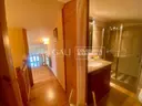 Duplex for rent in El Tarter with four bedrooms, views and sun 40
