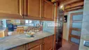 Duplex for rent in El Tarter with four bedrooms, views and sun 10