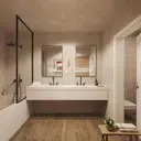 Pleta de l'Angleva in Sa Calma Escaldes, 2-bedroom property including parking 12