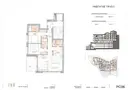Pleta de l'Angleva in Sa Calma Escaldes, 2-bedroom property including parking 14