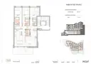 Pleta de l'Angleva - Sa Calma Escaldes, three bedrooms and parking included 14