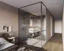 Pleta de l'Angleva - Sa Calma Escaldes, three bedrooms and parking included 3
