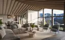 Pleta de l'Angleva - Sa Calma Escaldes, three bedrooms and parking included 5