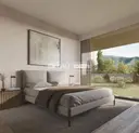 Pleta de l'Angleva - Sa Calma Escaldes, three bedrooms and parking included 10