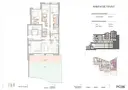 Pleta de l'Angleva in Sa Calma Escaldes, 3 bedrooms, garden and parking included 14