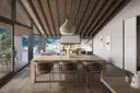 Pleta de l'Angleva in Sa Calma Escaldes, 3 bedrooms, garden and parking included 3