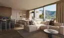 Pleta de l'Angleva in Sa Calma Escaldes, 3 bedrooms, garden and parking included 7