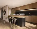 Pleta de l'Angleva in Sa Calma Escaldes, 3 bedrooms, garden and parking included 9