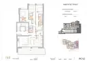 Pleta de l'Angleva in Sacalma Escaldes, three bedrooms and parking included 13