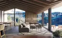 Pleta de l'Angleva in Sacalma Escaldes, three bedrooms and parking included 4