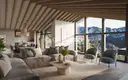 Pleta de l'Angleva in Sacalma Escaldes, three bedrooms and parking included 5